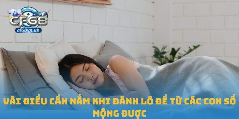Mơ Thấy Đám Cưới Mình: Những Dấu Hiệu Quan Trọng Trong Lô Đề 3 Vài điều cần nắm khi đánh lô đề từ các con số mộng được